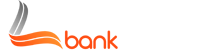 TempMail Bank