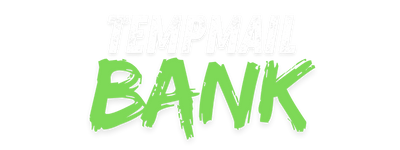 TempMail Bank