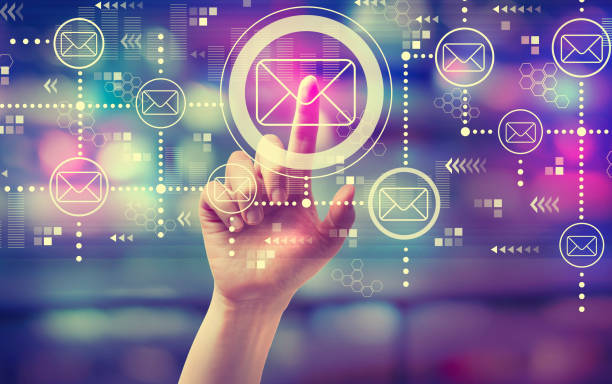 Using TempMailBank for Anonymous Emailing Everything You Need to Know