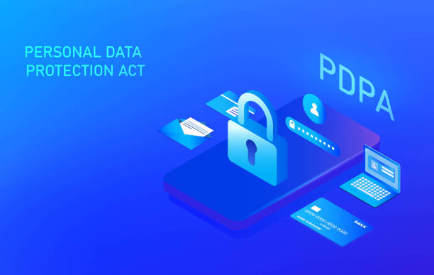 How TempMailBank Ensures Your Personal Data Remains Private and Secure