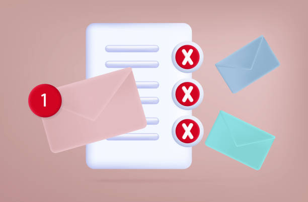 Why TempMailBank is the Best Choice for Disposable Email Addresses