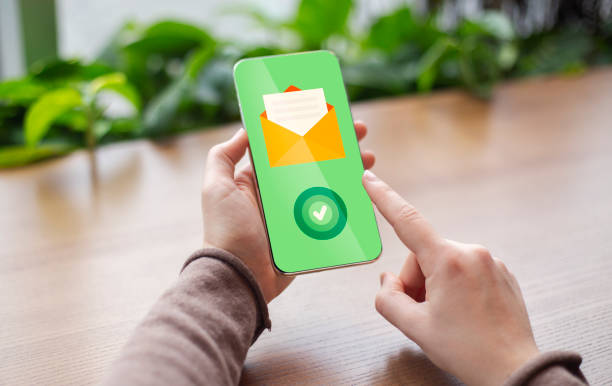 The Importance of Using Disposable Emails for Temporary Online Services