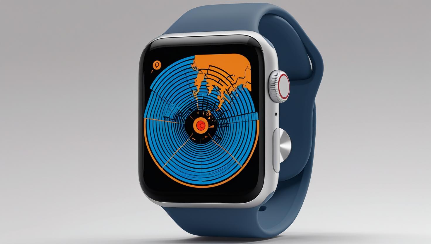 Earthquake early warning is coming to Wear OS