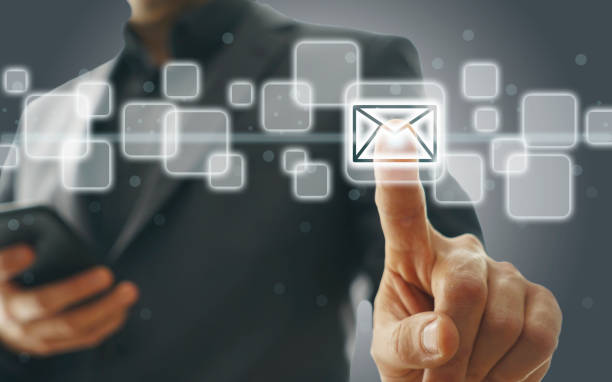 How to Get Started with TempMailBank for Free Disposable Email Addresses