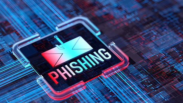 How TempMailBank Helps Protect Your Email from Phishing and Scams