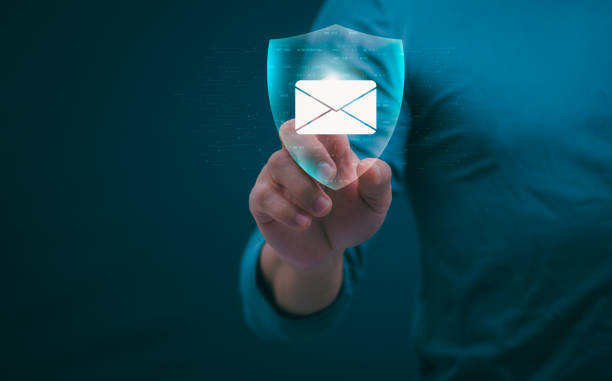 Protect Your Identity with Temporary Emails from TempMailBank