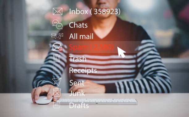 Why Use Temp Mail for Online Shopping Stay Safe from Spam and Data Leaks