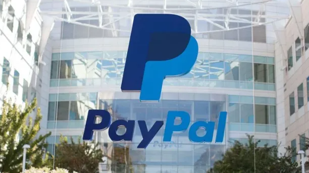 PayPal World announced to facilitate cross-border transactions