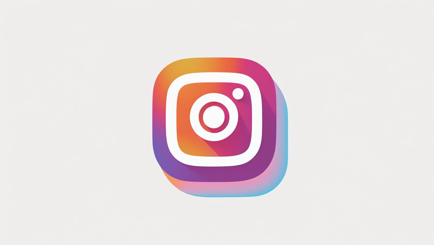 Instagram is bringing the ‘long-awaited’ repost feature