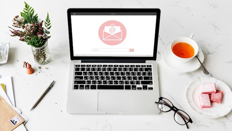 What is Temp Mail? A Beginner’s Guide to Disposable Email