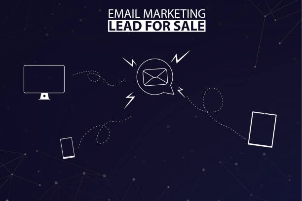 How Temp Mail Helps in Lead Generation and Digital Marketing Campaigns