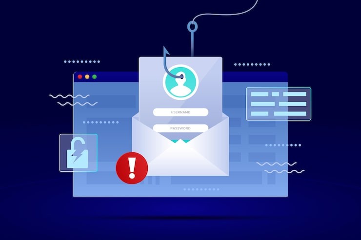 Throw Mail vs Real Mail: Why Disposable Email Is a Must in 2025