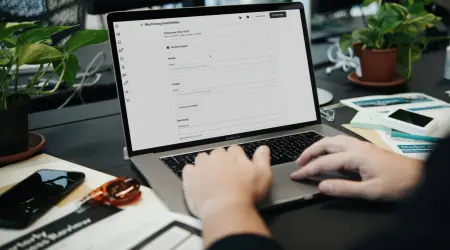 Benefits of TempMail: Keep Your Emails Private and Spam-Free