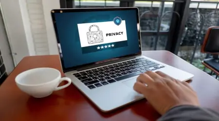 Why You Should Use Disposable Email for Privacy & Security