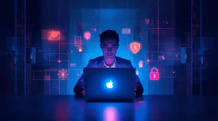 Want to Stay Anonymous? This 5-Second Trick Has You Covered! 2025