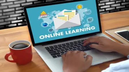 Benefits of Using Temp Mail for Online Courses and E-learning
