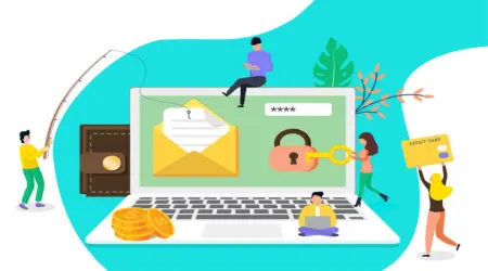 How to Use TempMailBank for Safe and Private Online Transactions