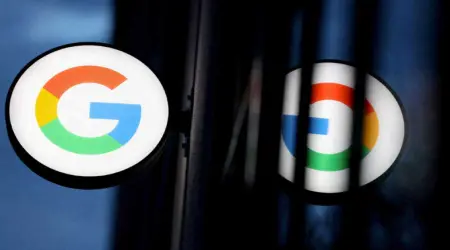 What's in Google's new 'AI Mode' feature?