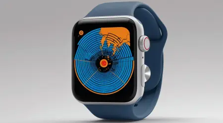 Earthquake early warning is coming to Wear OS