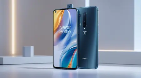 OnePlus Nord 5 series to be launched in July to provide enhanced gaming experience
