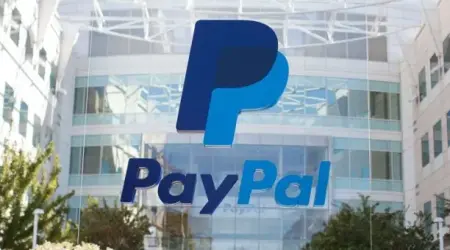 PayPal World announced to facilitate cross-border transactions