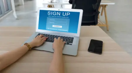 The Complete Guide to Using TempMailBank for Secure Online Sign-ups