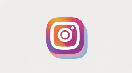 Instagram is bringing the ‘long-awaited’ repost feature