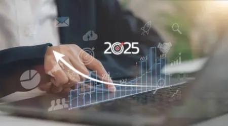 Top 10 Reasons Why Temporary Email Websites Are Growing Fast in 2025