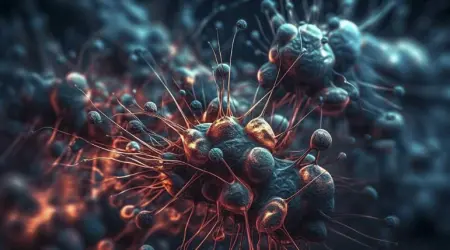 Scientists identify new genetic disease