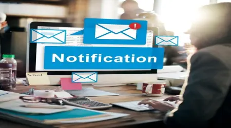 How to Create a Temporary Email Without Registration