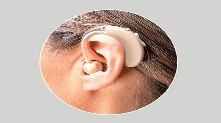 Scientists have discovered a technique to restore hearing through gene therapy