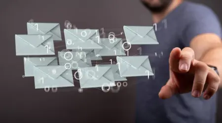 The Future of Disposable Emails:Why Everyone Needs Temp Mail