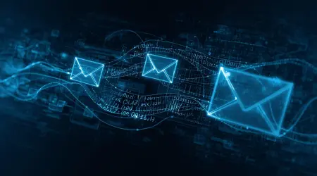 Top 5 Reasons to Choose TempMailBank for Disposable Email Addresses 2025