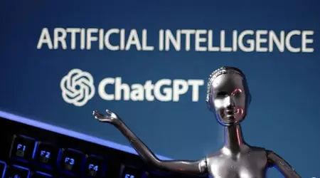 ChatGPT shows promise in spacecraft operation test