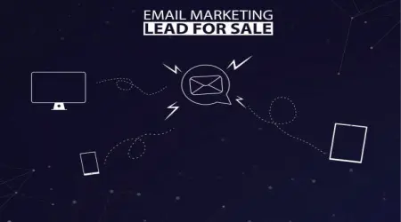 How Temp Mail Helps in Lead Generation and Digital Marketing Campaigns