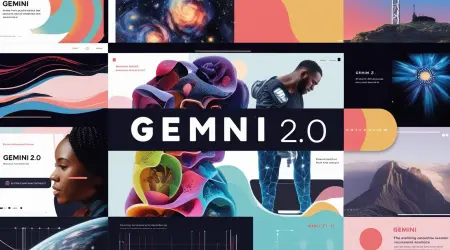 Gemini can now create videos from images