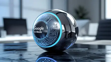 The 'Google AI Mode' has arrived, answers to all complex questions will be available in an instant