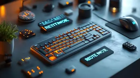 Best Disposable Email for Gaming Accounts (Steam Xbox PSN) 2025