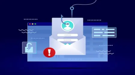 Throw Mail vs Real Mail: Why Disposable Email Is a Must in 2025