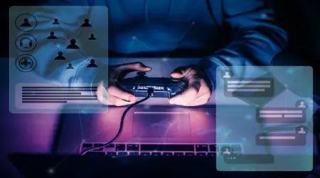 How Temp Mail Enhances Gaming and Streaming Experience