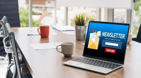 Best Temporary Email for Netflix & Streaming