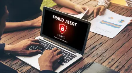 How Temp Mail Protects You from Spam and Phishing