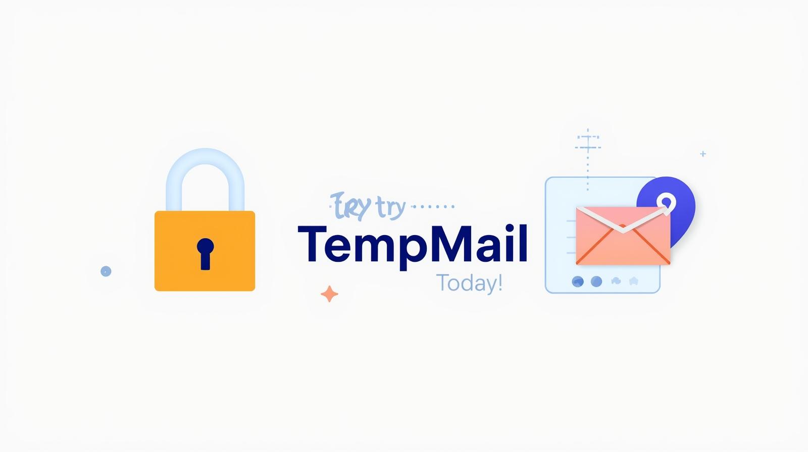 Try TempMail Bank temporary email service