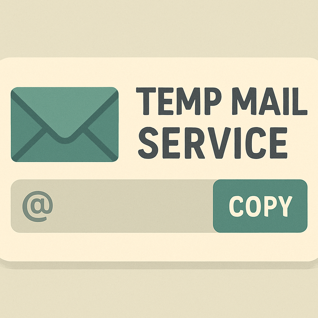 temp_mail_service