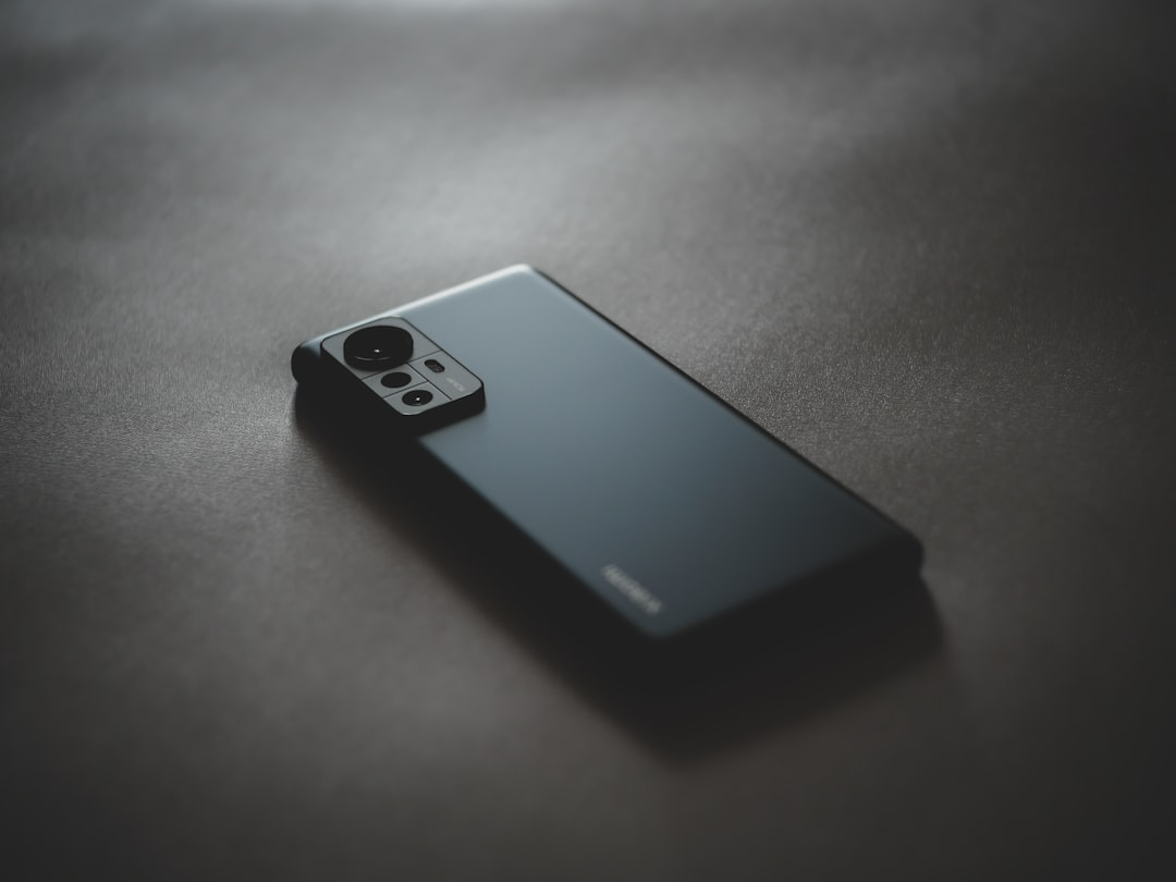versatile_use_cases